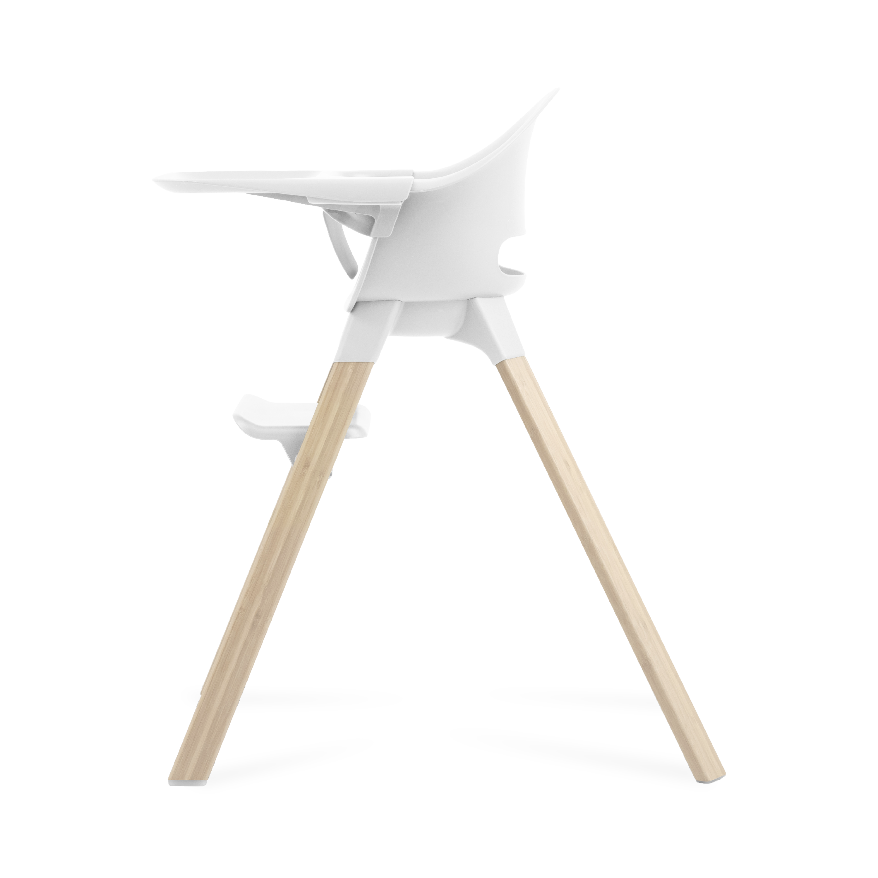 ストッケ クリック | ハイチェア | Stokke® オンラインショップ