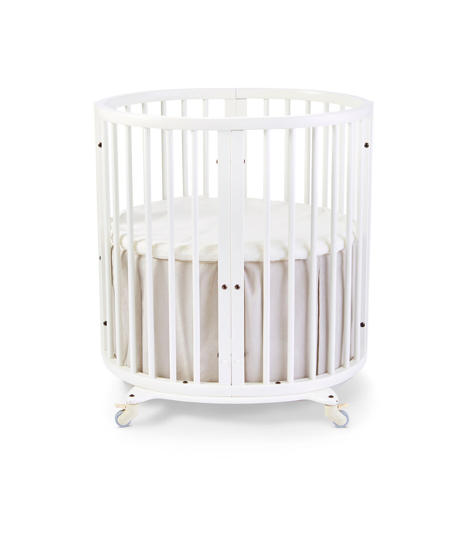 stokke sleepi mini parts
