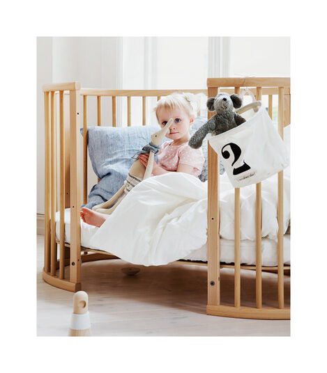 Stokke Sleepi Crib Bed, What Size Bed Should A 15 Year Old Have In Kg