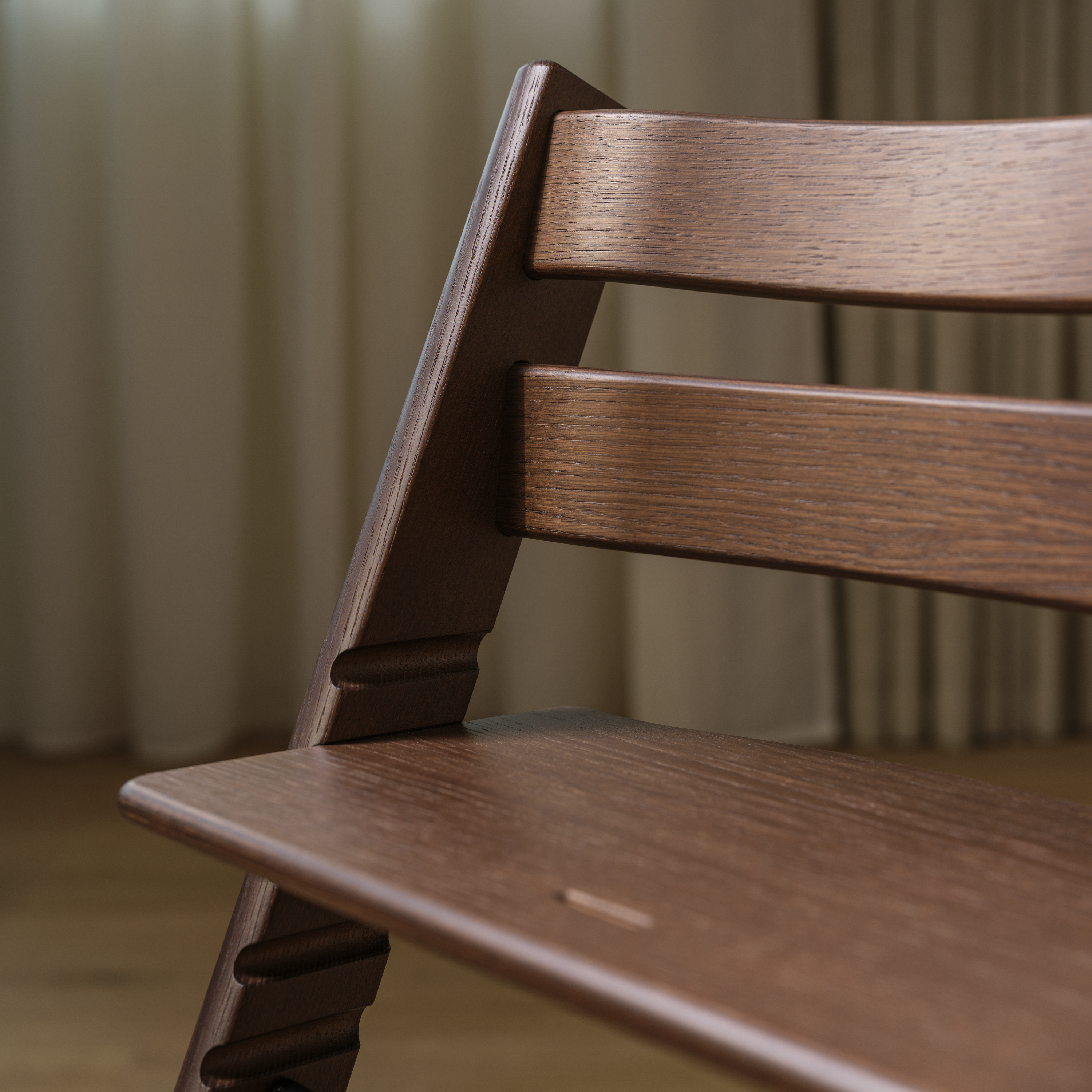 Tripp Trapp® highchair | Stokke® | Stokke® Online Shop