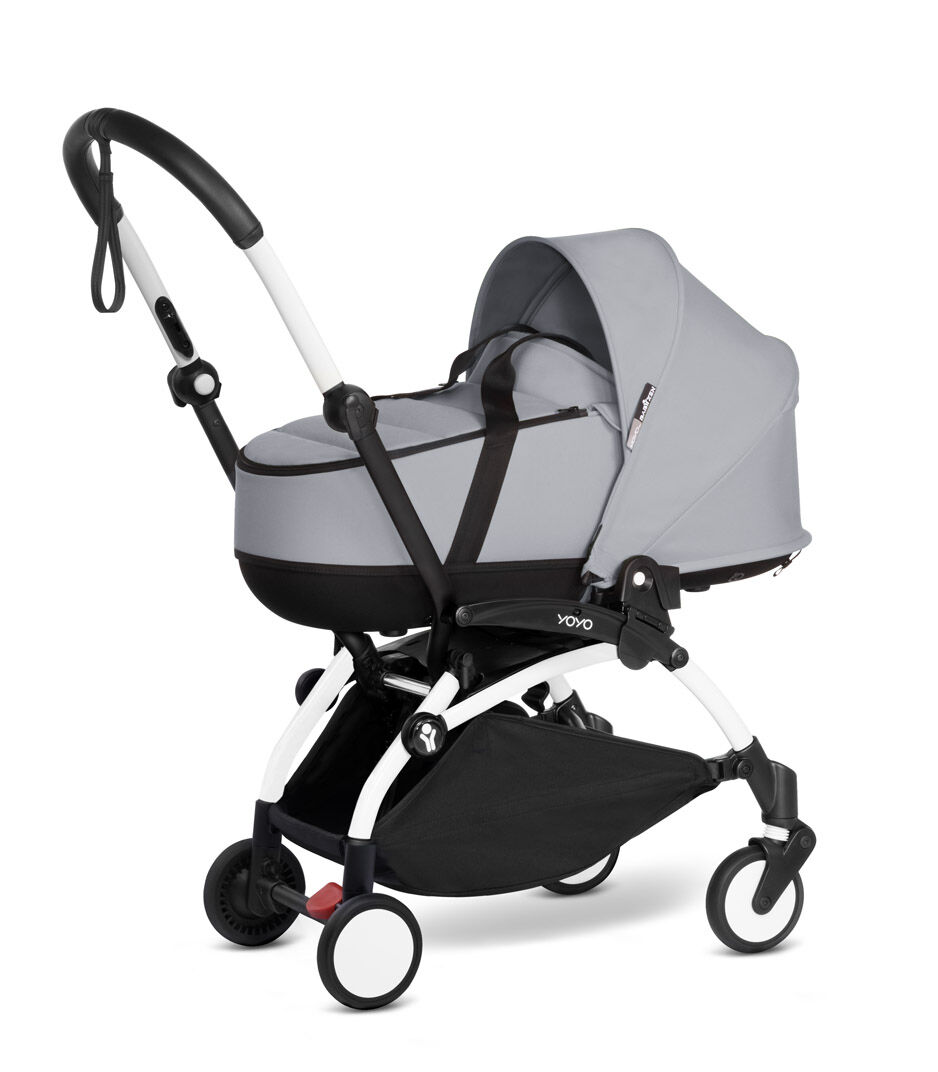Nacelle bébé poussette shop