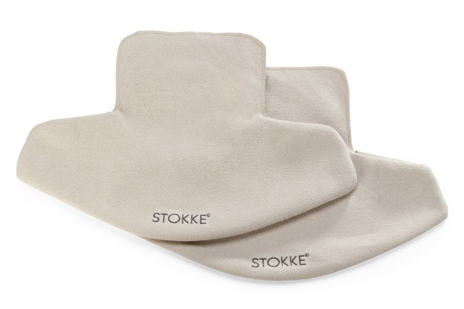 stokke mycarrier bib