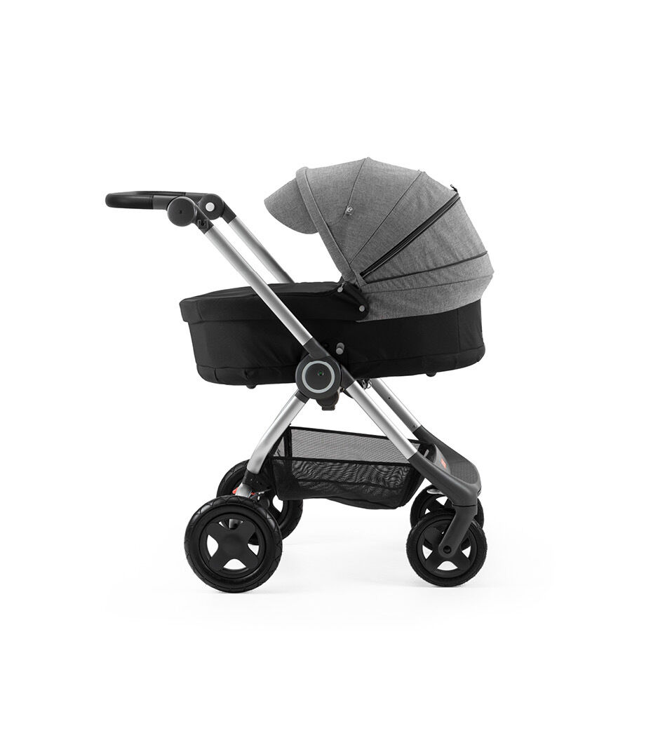 stokke scoot canopy