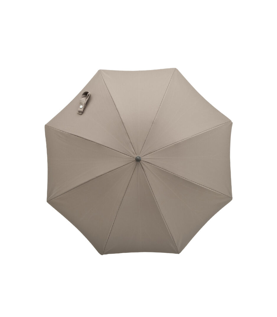 stokke trailz parasol