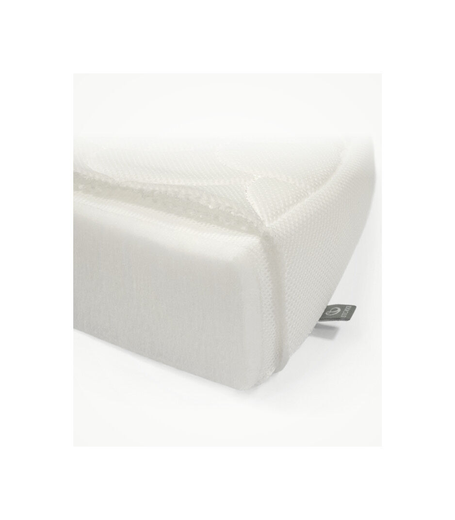 Stokke mattress hot sale