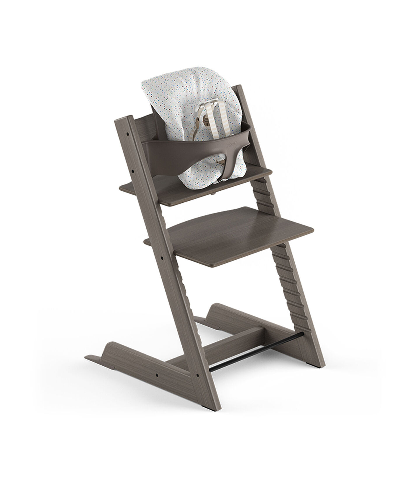 stokke tripp trapp hazel grey tripp trapp 174 chair hazy grey stokke tripp trapp hazel grey tripp trapp 174 chair hazy grey