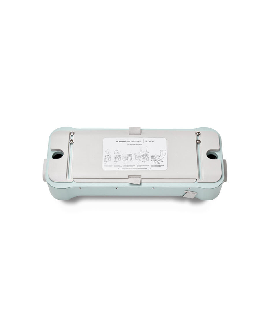 Stokke scoot spare parts discount