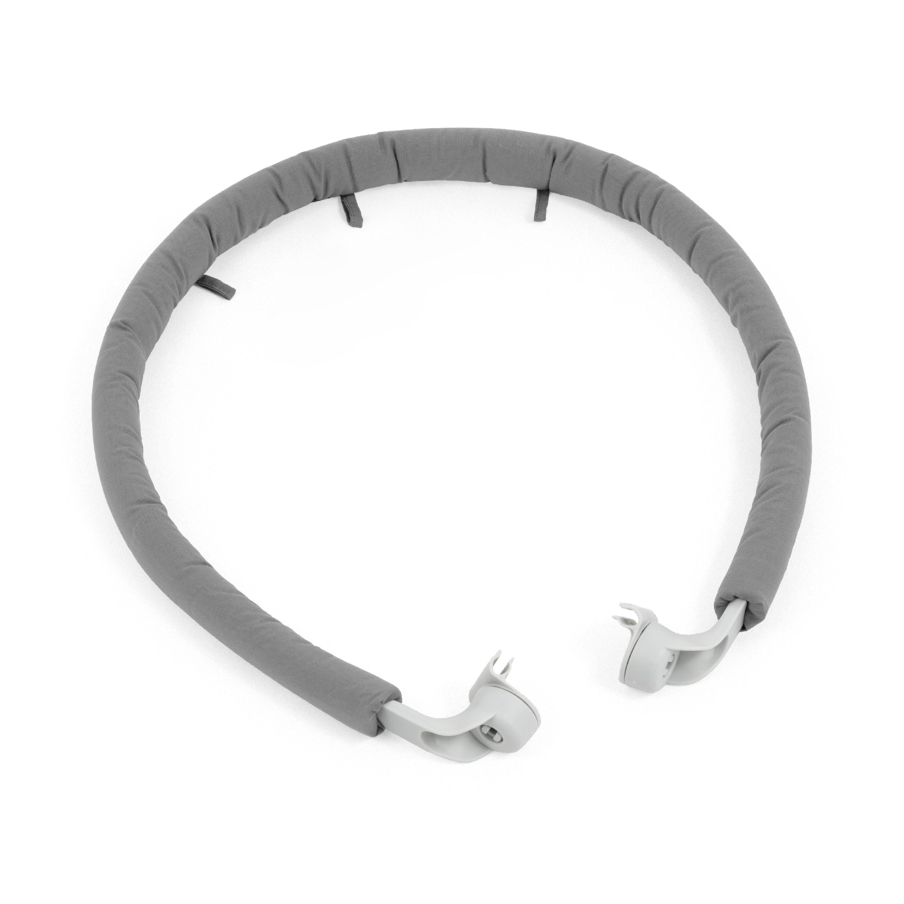 Stokke® Nomi® Play, Grey, mainview