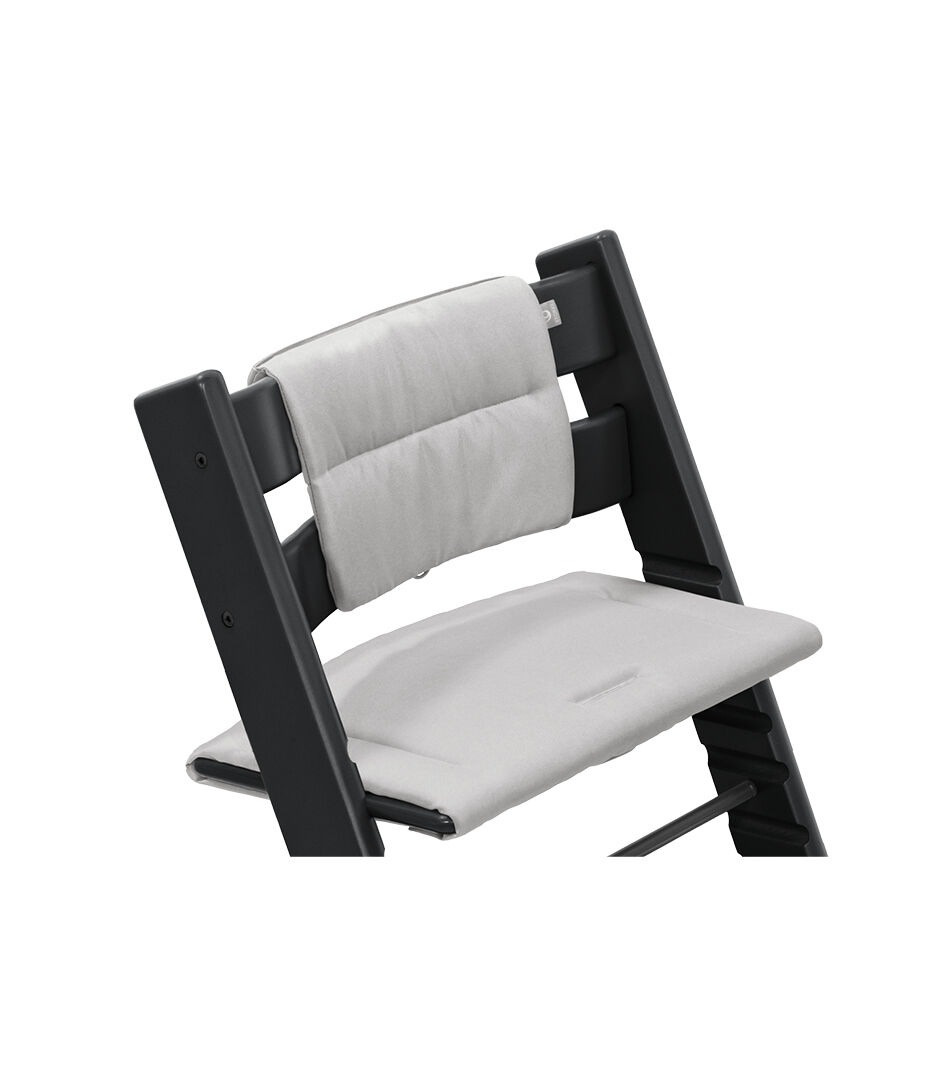 子供用ハイチェア、ベビーカー & ナーサリー | Stokke