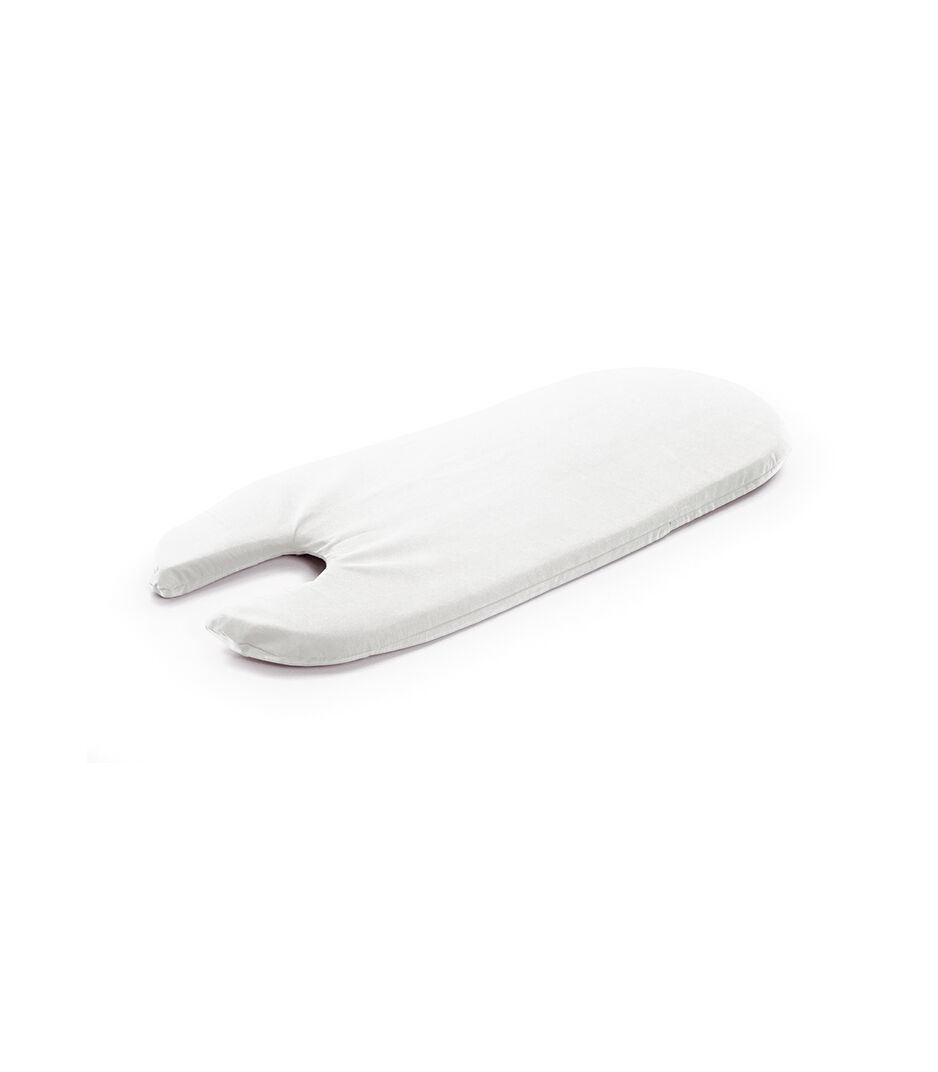 cot mattress sheets