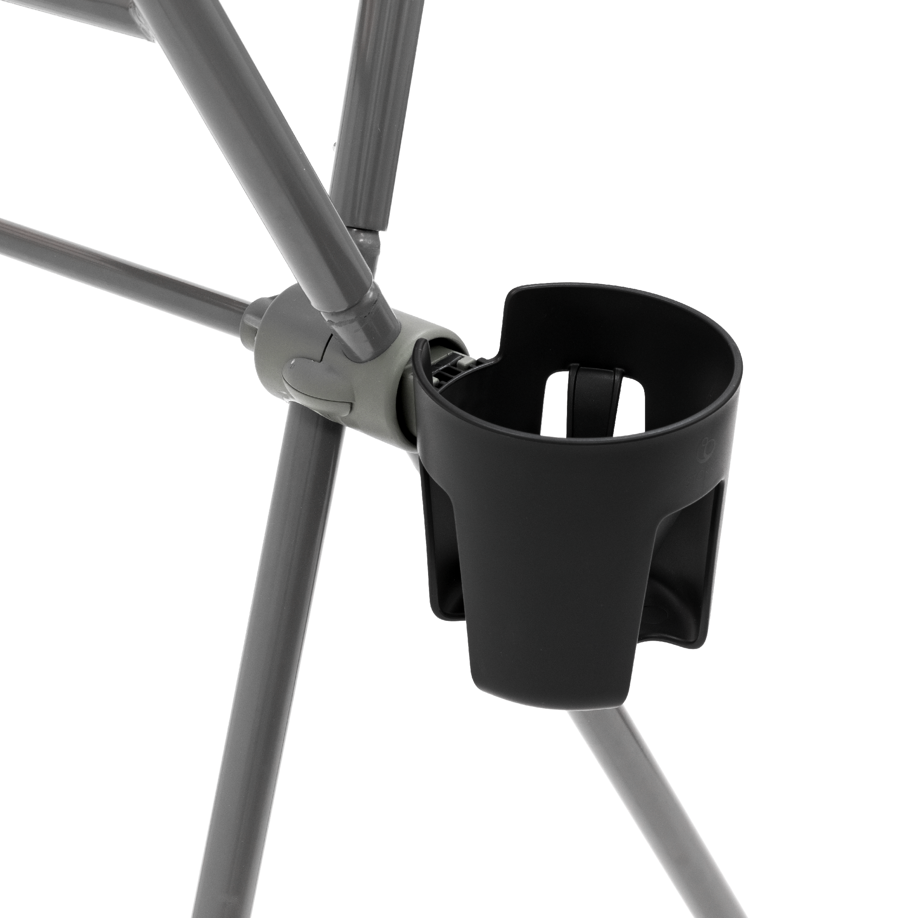 Infant Bath Stand | Stokke® Flexi Bath® Stand | Stokke® Online Shop