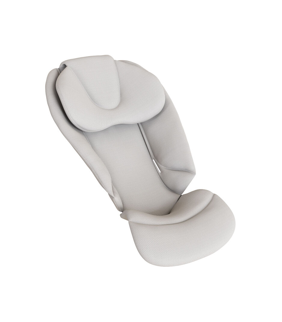 stokke car seat and stroller