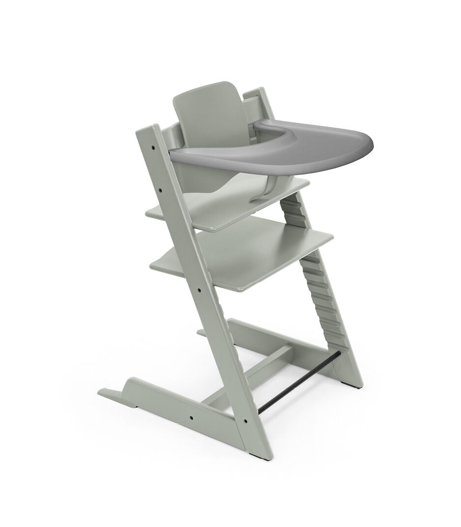 Chaise haute Stokke Tripp Trapp® avec plateau, , mainview Image de la galerie 14