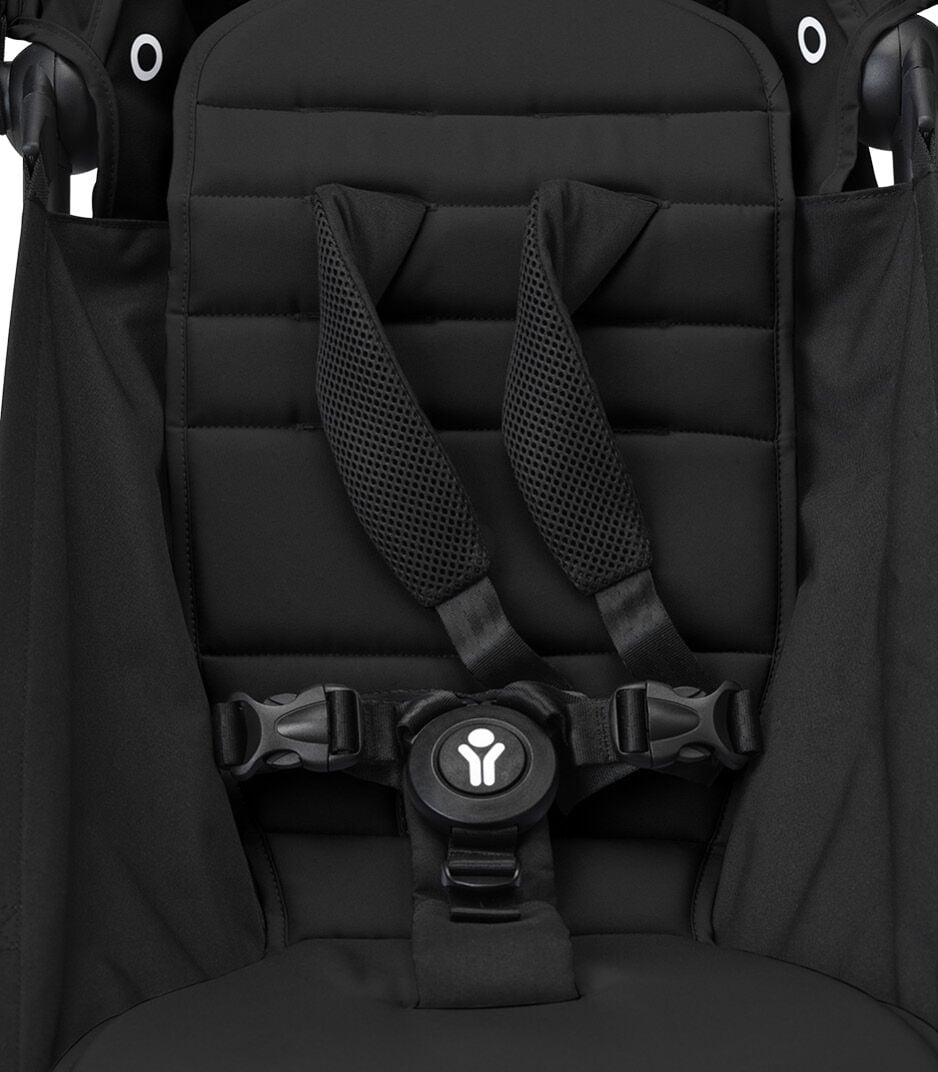 Customized color seat pad I Stokke® YOYO® 6+ color pack | Stokke