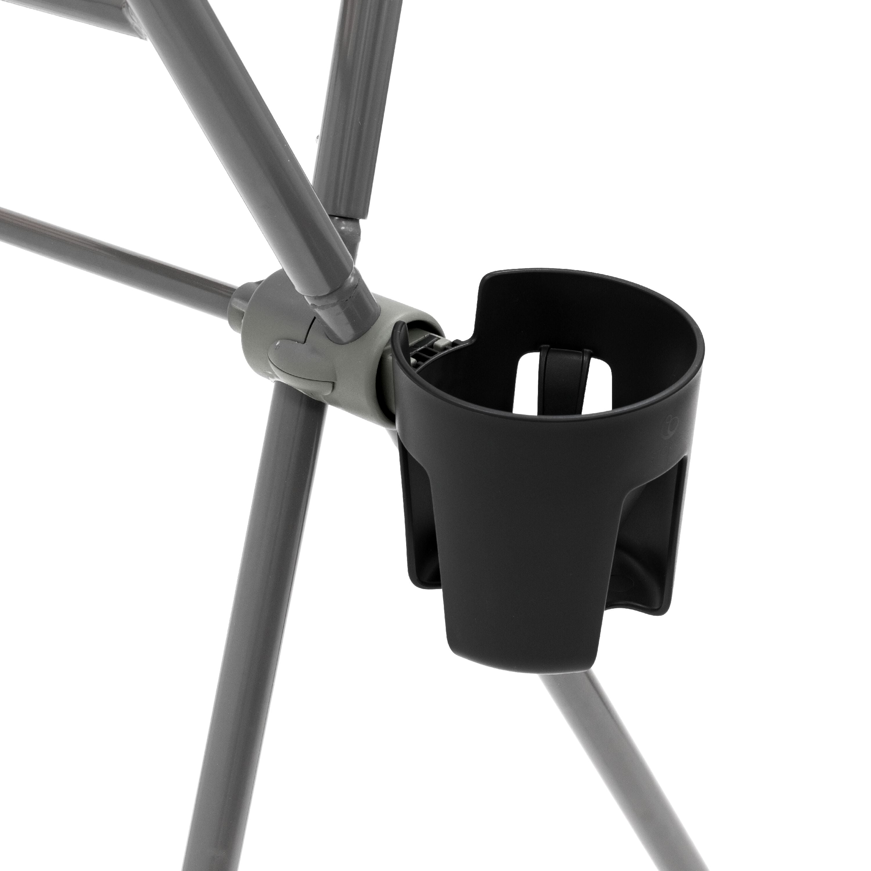 Stokke® Flexi Bath® Stand Organizer, , mainview