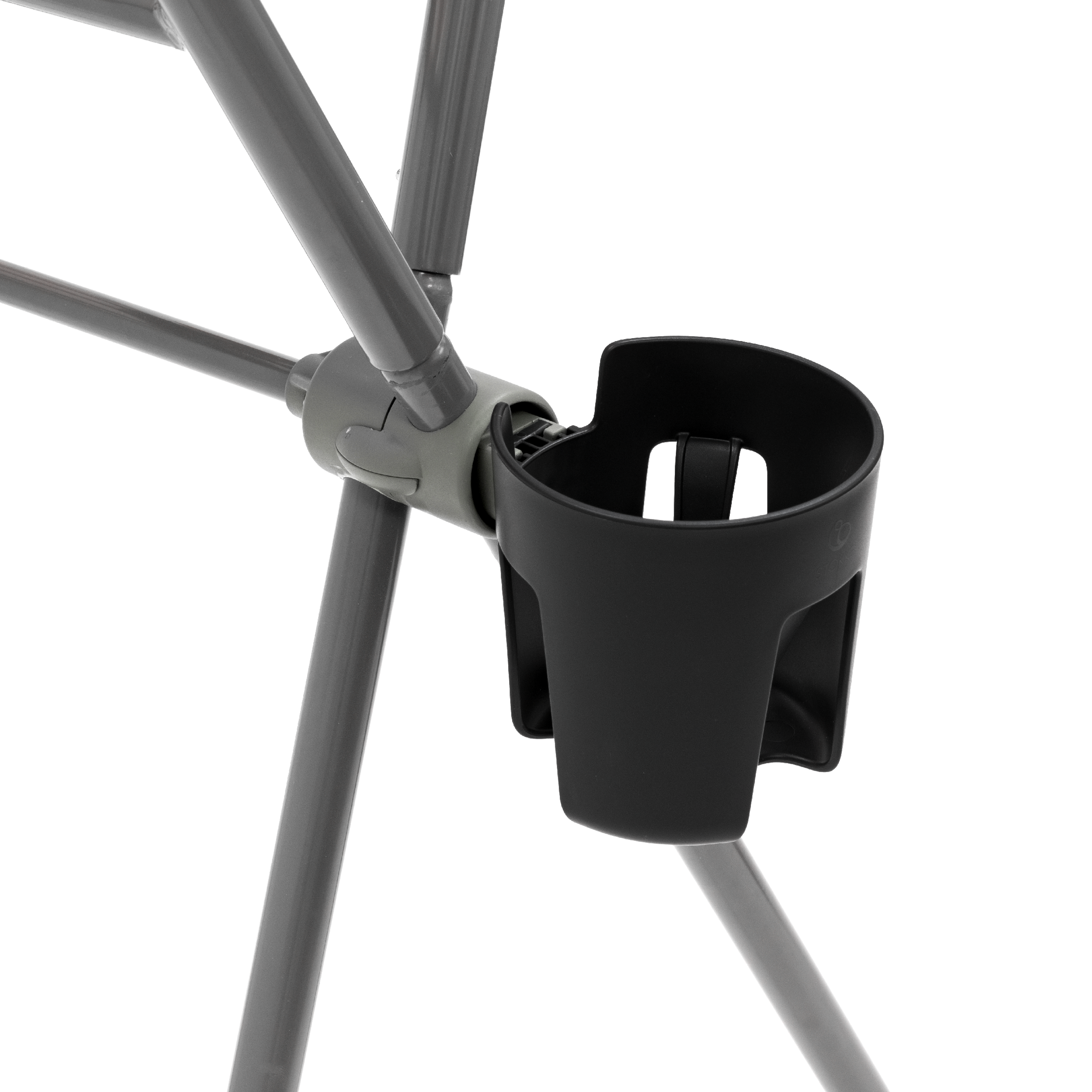 Infant Bath Stand | Stokke® Flexi Bath® Stand | Stokke® Online Shop