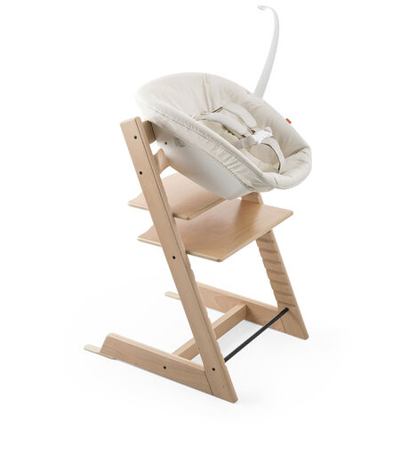 Stokke Newborn