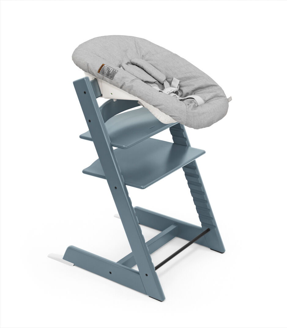 Tripp Trapp® Newborn Bundle, , mainview galery image 30