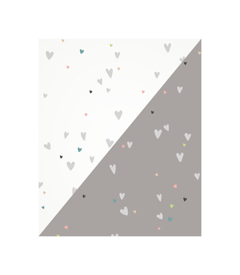 Stokke newborn cover pattern outlet
