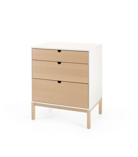 Stokke Home Dresser
