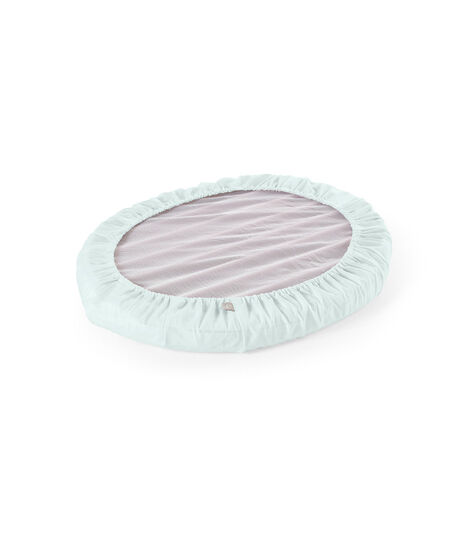 Iniciar sesión Florecer cocina Sábanas para la cuna Sleepi