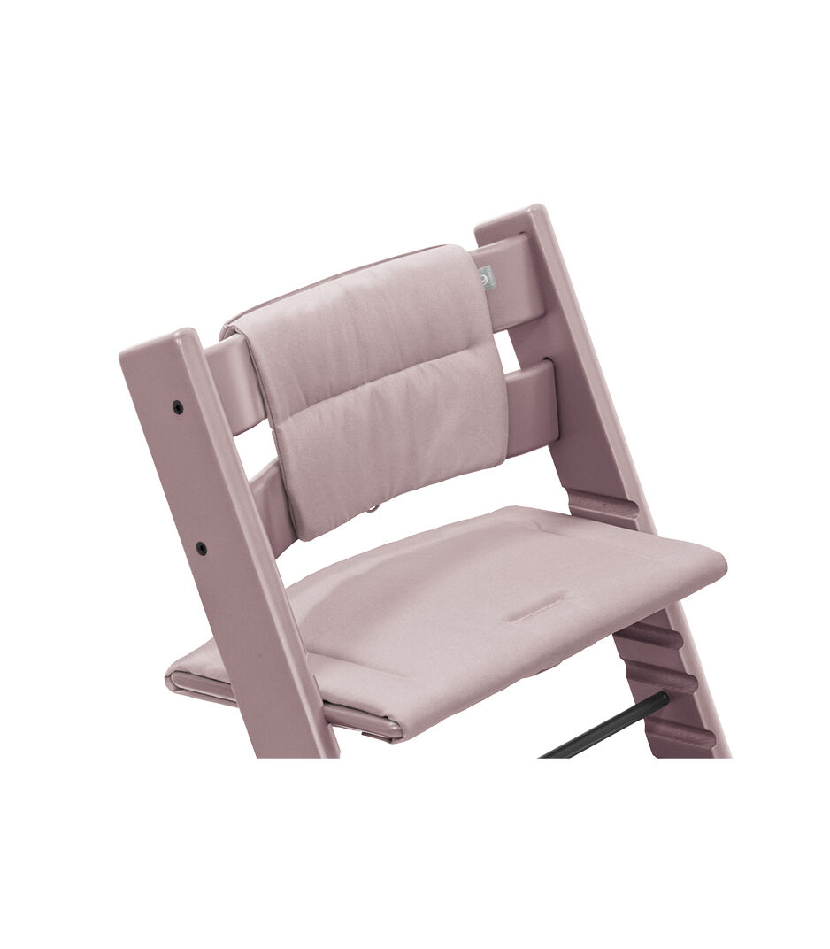 クッション | Stokke® オンラインショップ