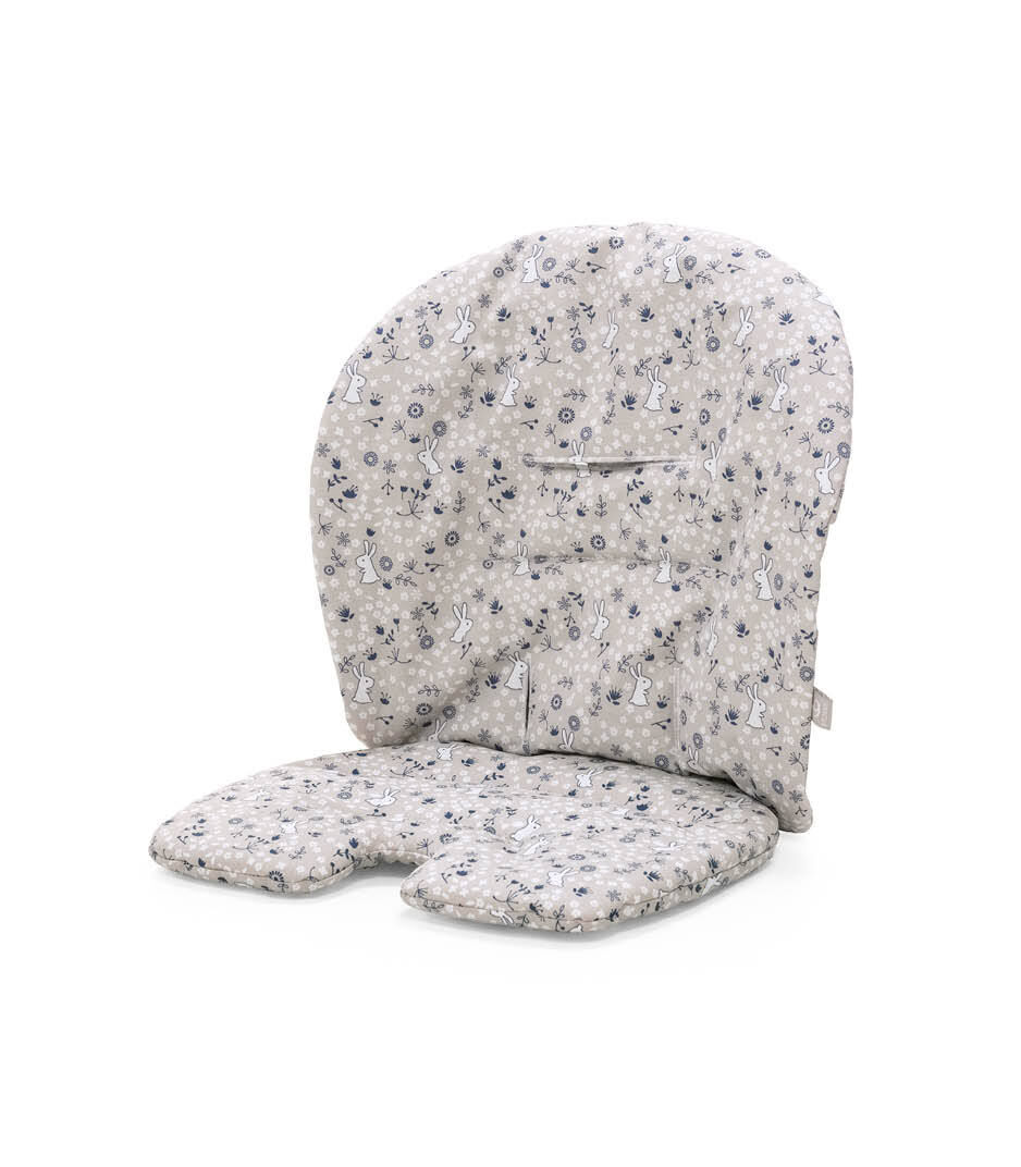 tidoo nappies