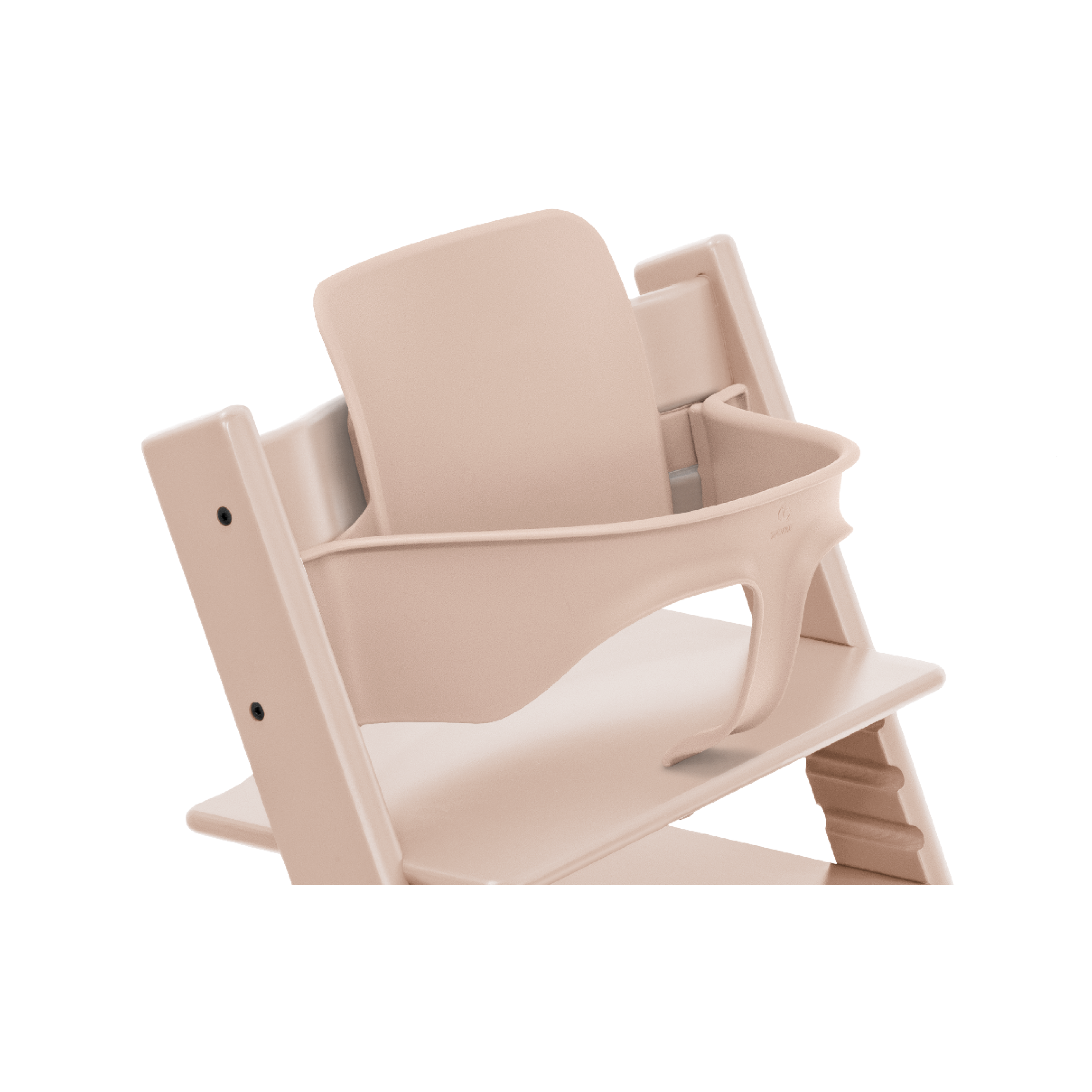 トリップ トラップ & ベビーセット² | Stokke® オンラインショップ