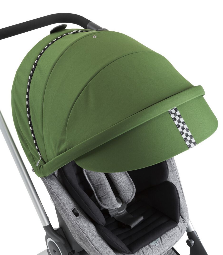 stokke scoot bag