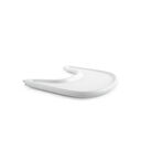 Stokke&reg; Tray White, White, mainview view 1