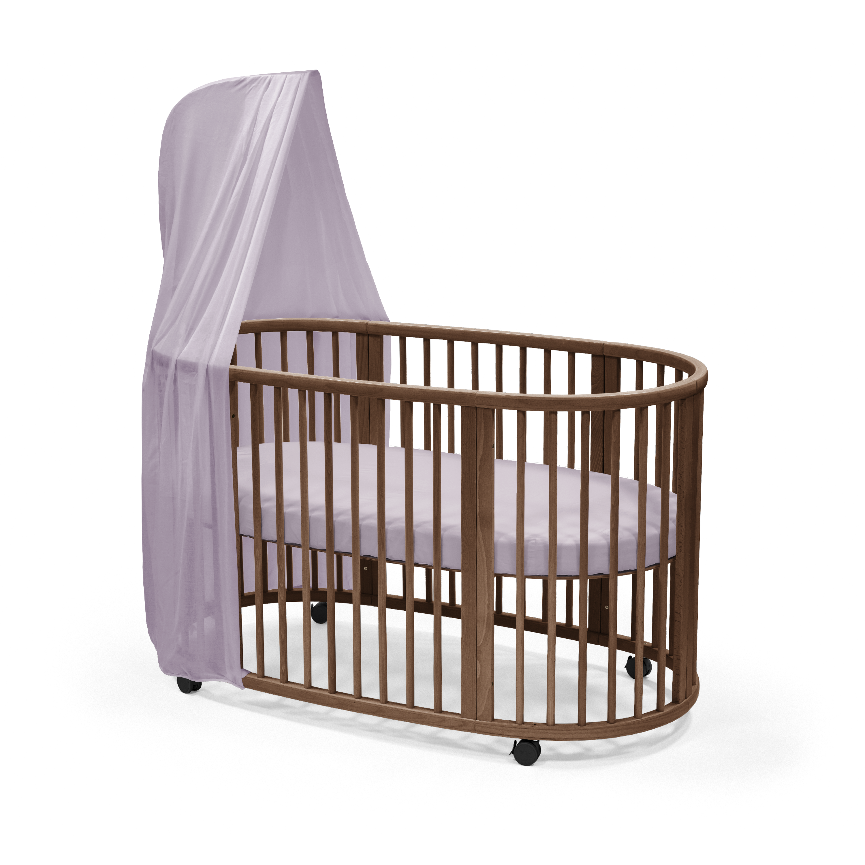 ドレープ | ストッケ スリーピー ドレープ | Stokke® オンラインショップ