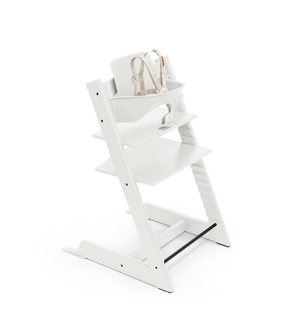 Tripp Trapp® High Chair, , mainview galery image 10