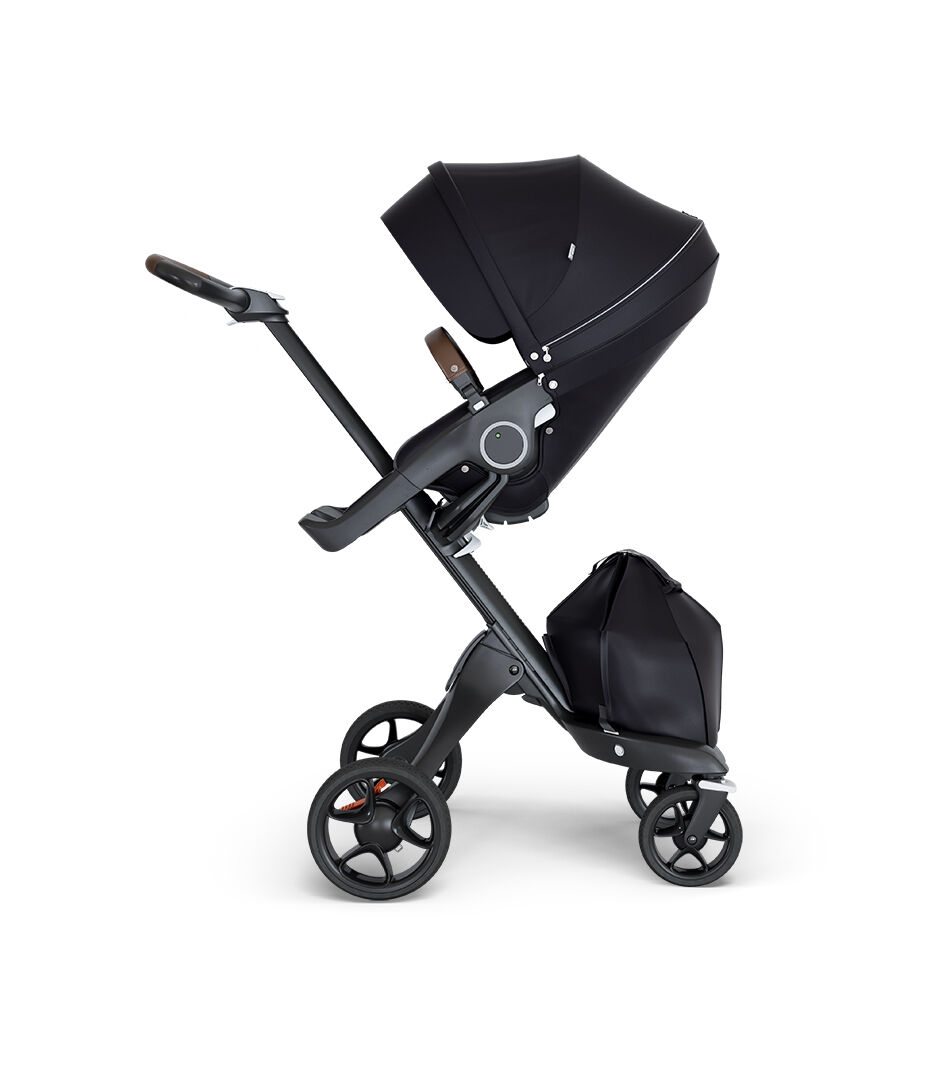 stokke xplory v7 2019
