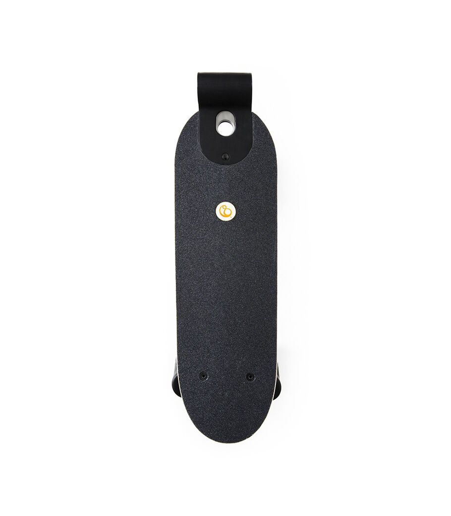 Stokke&reg; Stroller Sibling Board. Top.