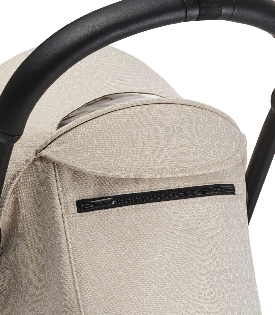 YOYO® x Bonpoint 6+ 嬰兒推車織品套裝| Stokke | Stokke® 在线商店