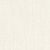 Stokke® Sovepose Summer 12-24M, Birch Beige Map, mainview bilde 3