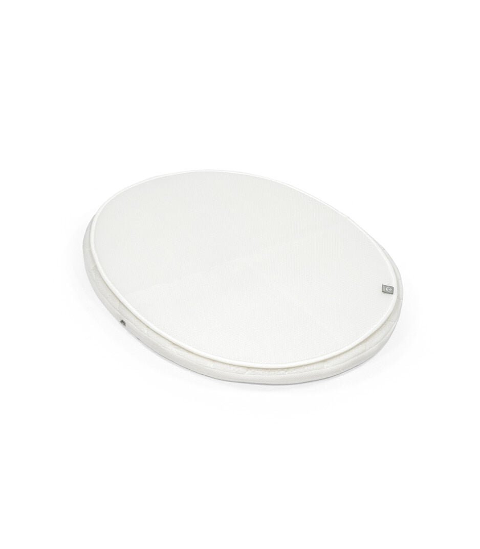 Nässestop für Stokke® Sleepi™ Mini in White, White, mainview