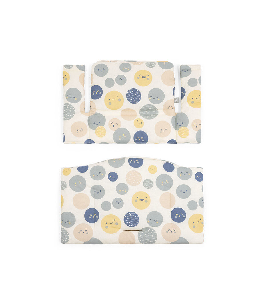 Tripp Trapp® Classic Cushion Soul System. galery image 4