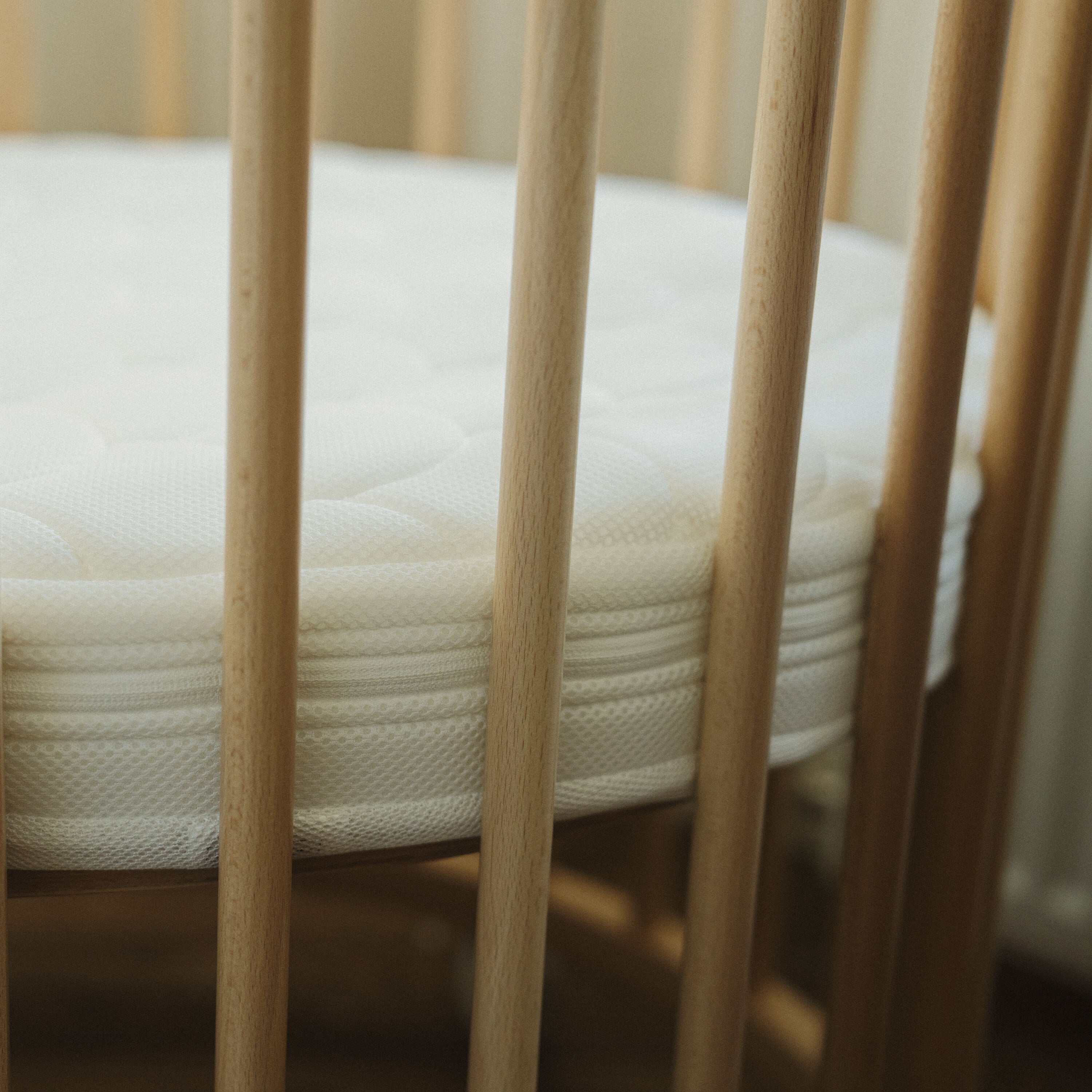 Komplett Stokke® Sleepi™-paket, , mainview galleribild 13