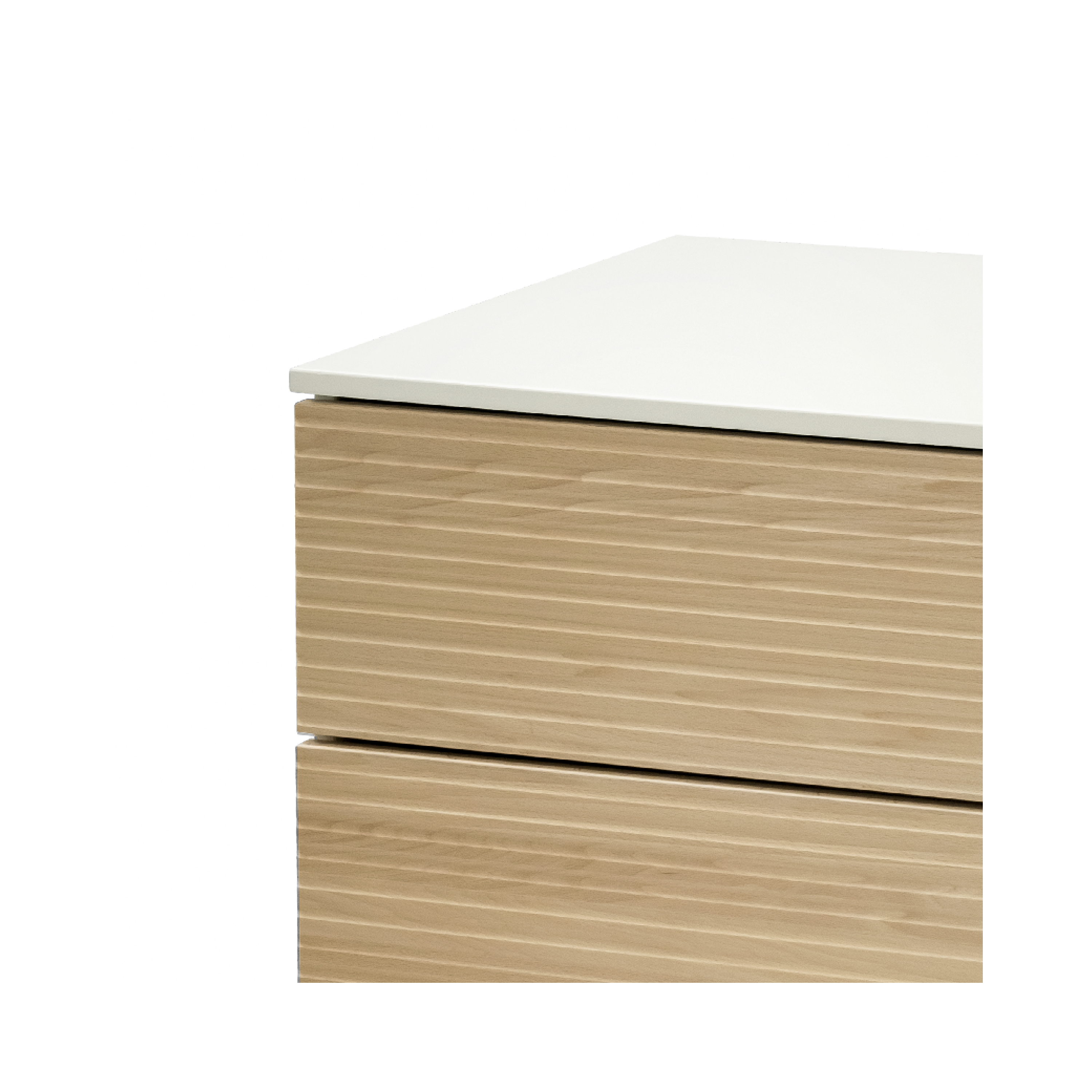 Sleepi™ Dresser, , mainview galery image 5