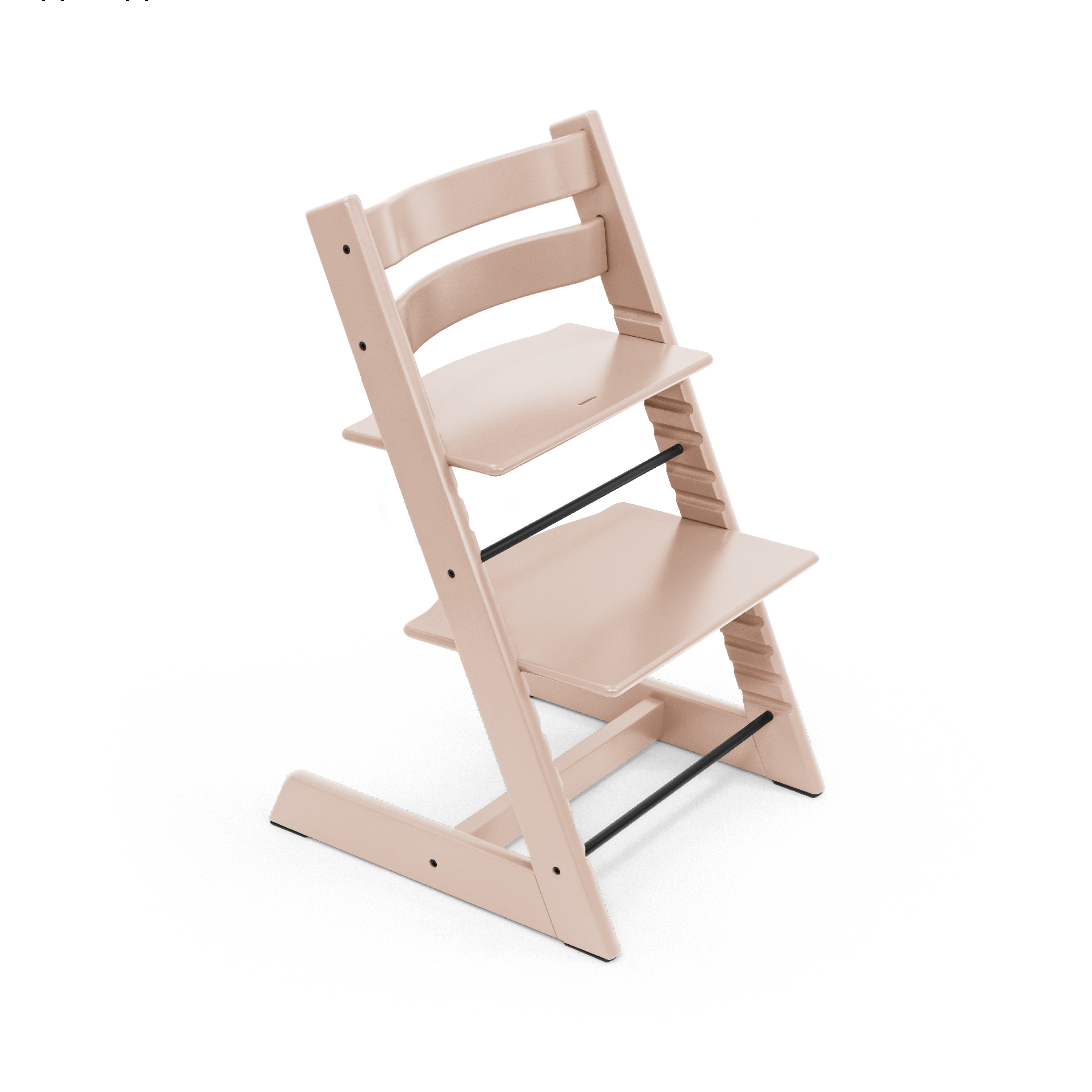 トリップ トラップ & ベビーセット² | Stokke® オンラインショップ