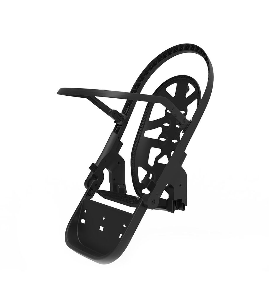 Stokke&reg; Beat&trade; sparepart. Seat Shell.