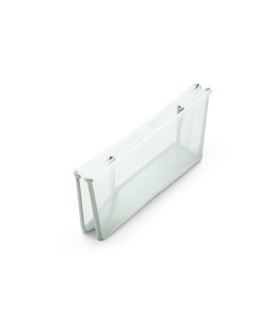 Stokke® Flexi Bath® Badekar X-Large, Soft Mint, mainview bilde 4