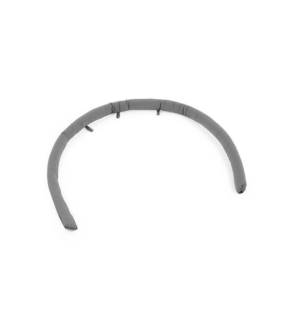 Stokke® Nomi® Play - Arche d'éveil, Gris, mainview Image de la galerie 2