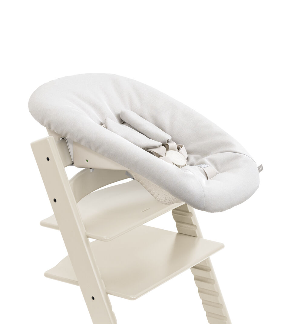 uppababy vista piggyback 2017 Ride-Along Board for Strollers : Baby Color:Grave Digger Green Crafted from eco Humminbird Fishin Buddy 110 Best Choice Products 10ft Solar LED Offset Hanging Market Patio Umbrella for Backyard  Poolside  Lawn and Garden w/ Easy Tilt Adjustment  Polyester Shade  8 Ribs - Deep Taupe