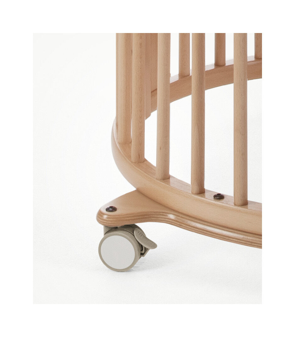 mini sleepi stokke