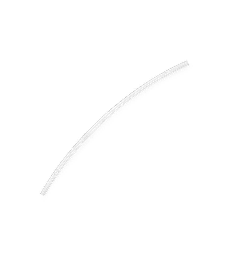 Stokke® Flexi Bath® Stand Spare Part, Draining Hose. galery image 4
