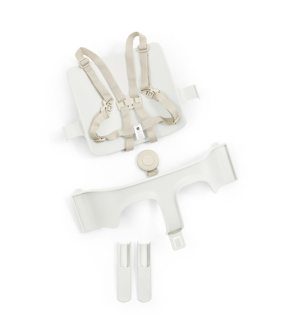 Stokke Tripp Trapp Baby Set | Toddler High Chair accessory | Stokke  Online Shop