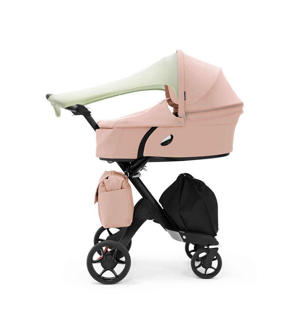 stokke xplory x6