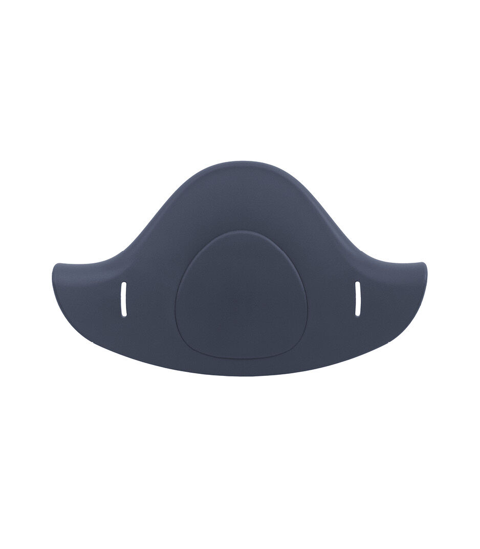 Stokke® Nomi® rugleuning Navy, Navy, mainview